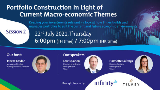 Infinity Tilney Market Update Q2 – July@23Jun_Main-S2