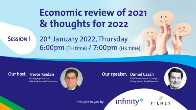 Infinity-Tilney-Q4-Webinar@11Jan Infinity-Tilney-Q4-Webinar@11Jan