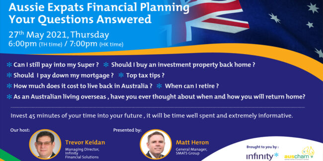 Infinity-Webinar-Australian-Tax-Planning@17May-web